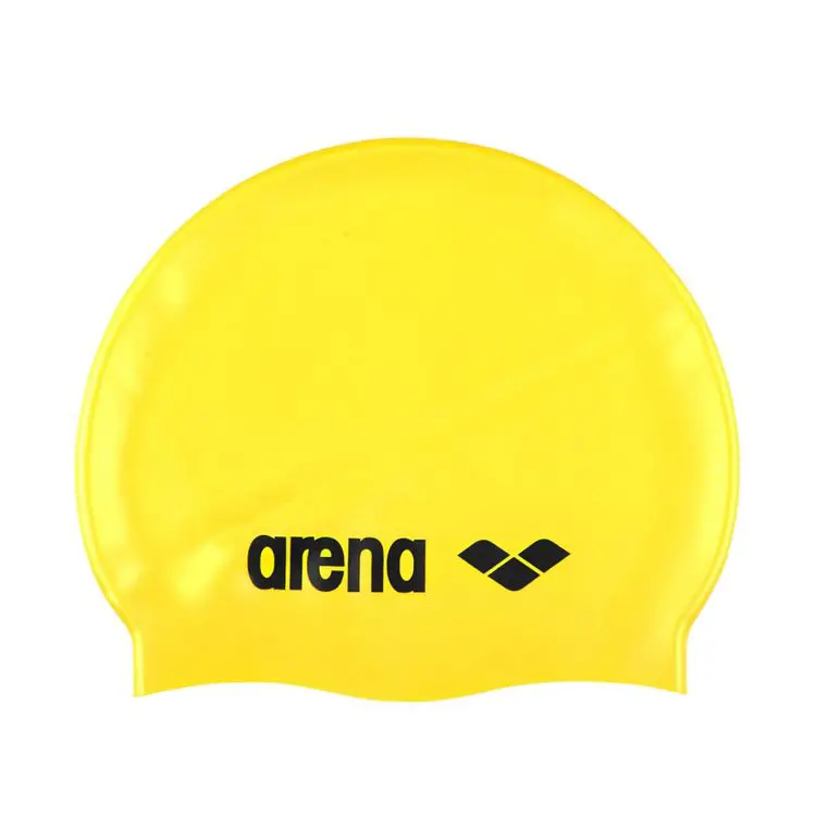 Picture of Swimming Caps