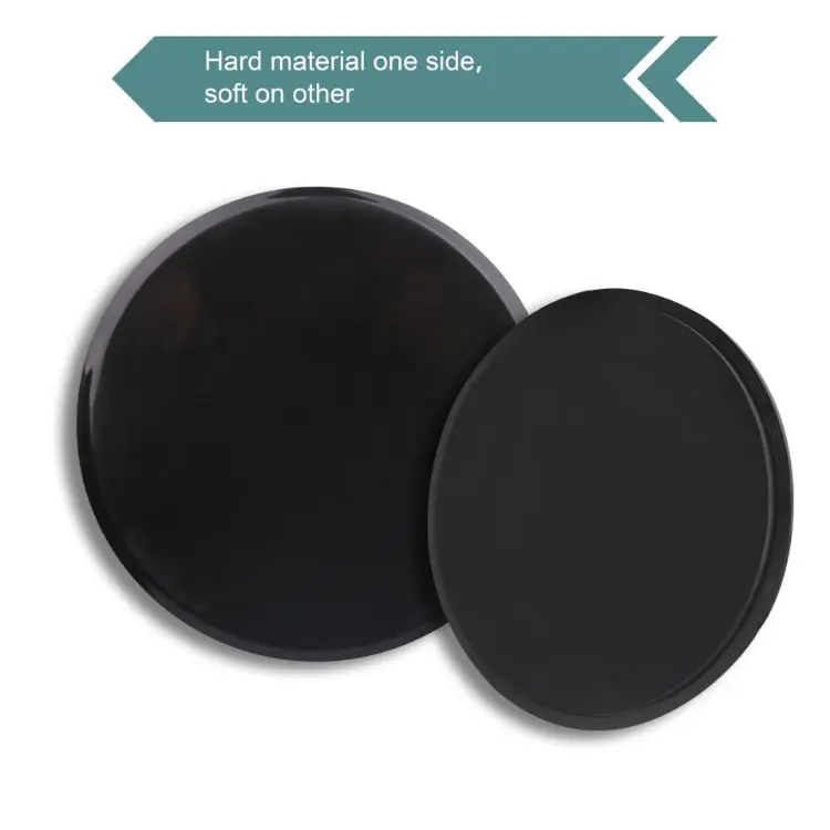 Picture of Yoga Sliding Disk