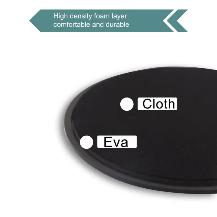Picture of Yoga Sliding Disk