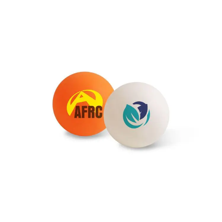 Picture of Table Tennis Ball