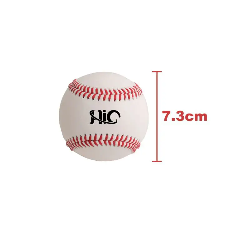 Picture of Training Baseball