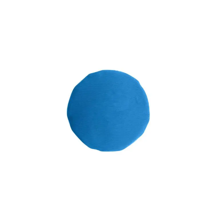 Picture of Water Bouncing Disc