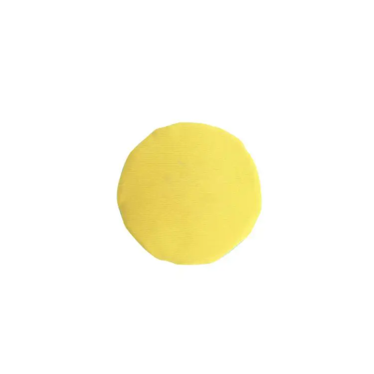 Picture of Water Bouncing Disc