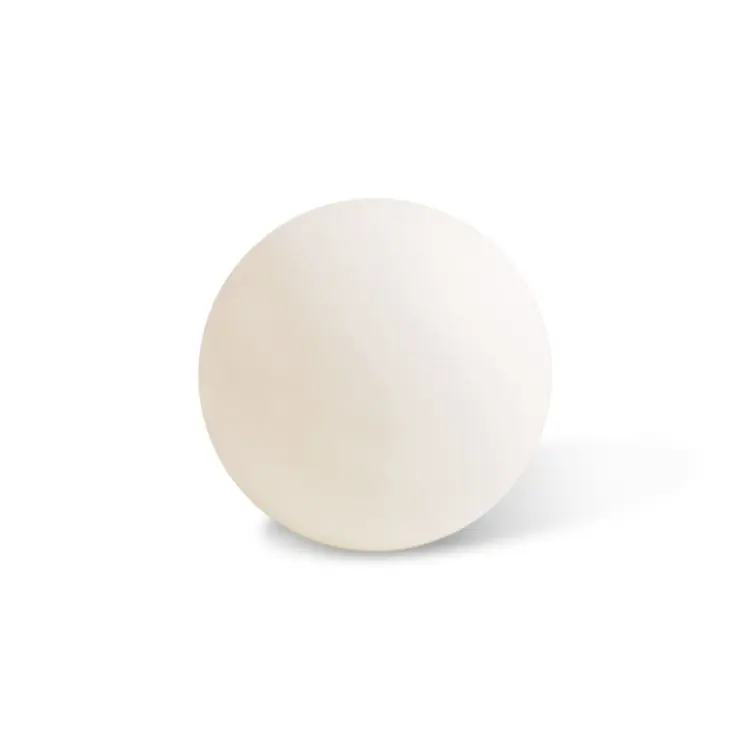Picture of Table Tennis Ball Set (6pcs)
