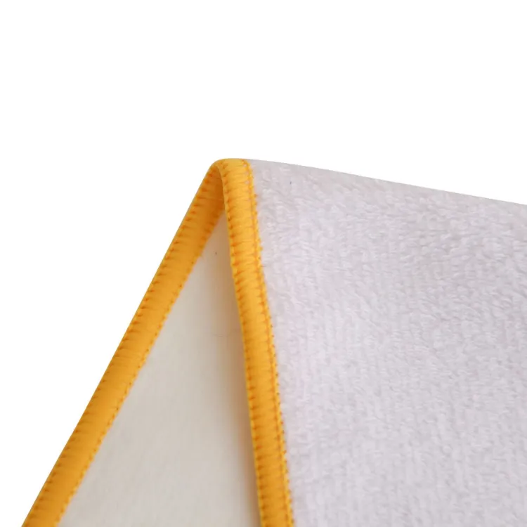 Picture of Colour Sports Towel (70x140cm)
