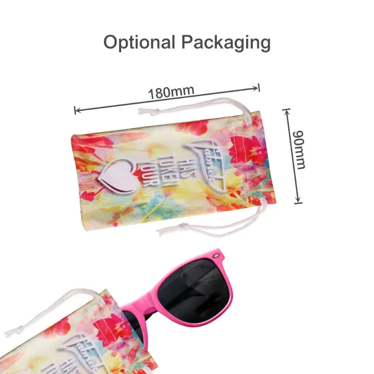 Picture of Bottle Opener Sunglasses