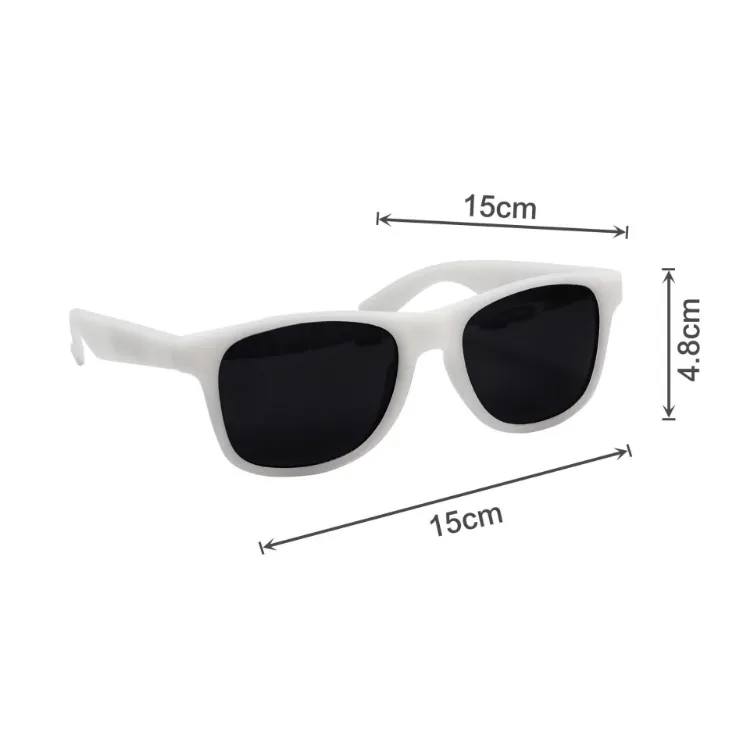 Picture of Colour Changing Sunglasses