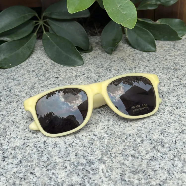 Picture of Colour Changing Sunglasses