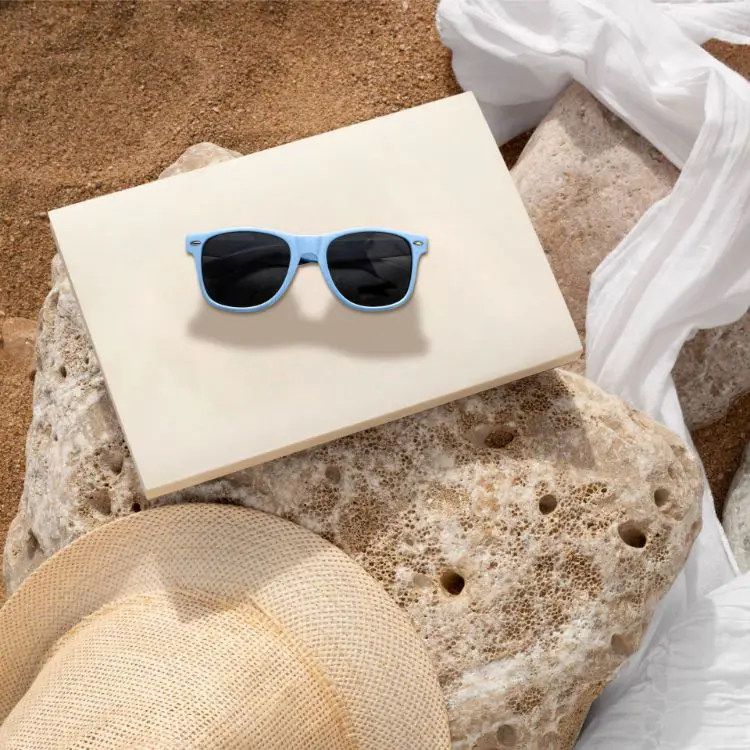Picture of RPET Sunglasses