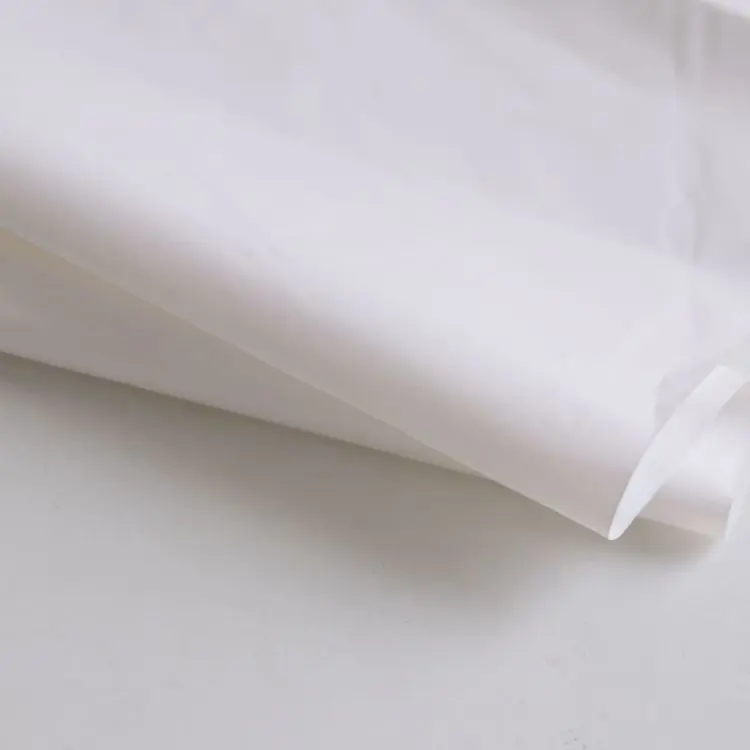 Picture of Biodegradable Mailer Bag (Medium)