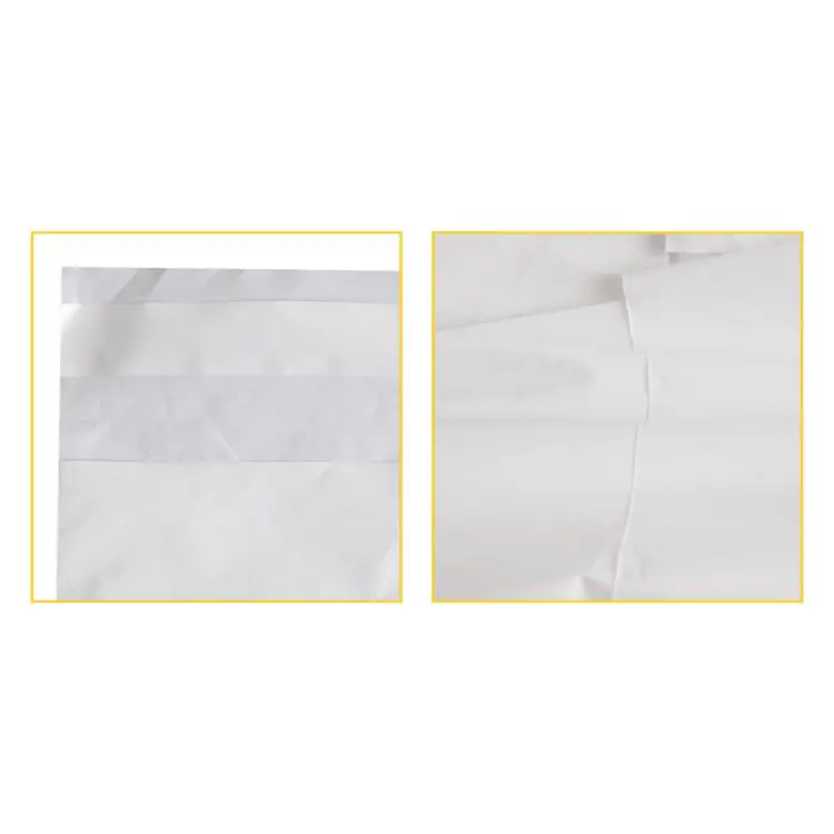 Picture of Biodegradable Mailer Bag (Small)