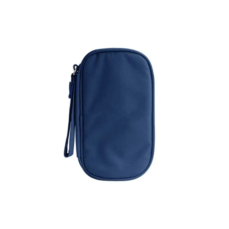 Picture of Electronic Accessory Organiser Bag