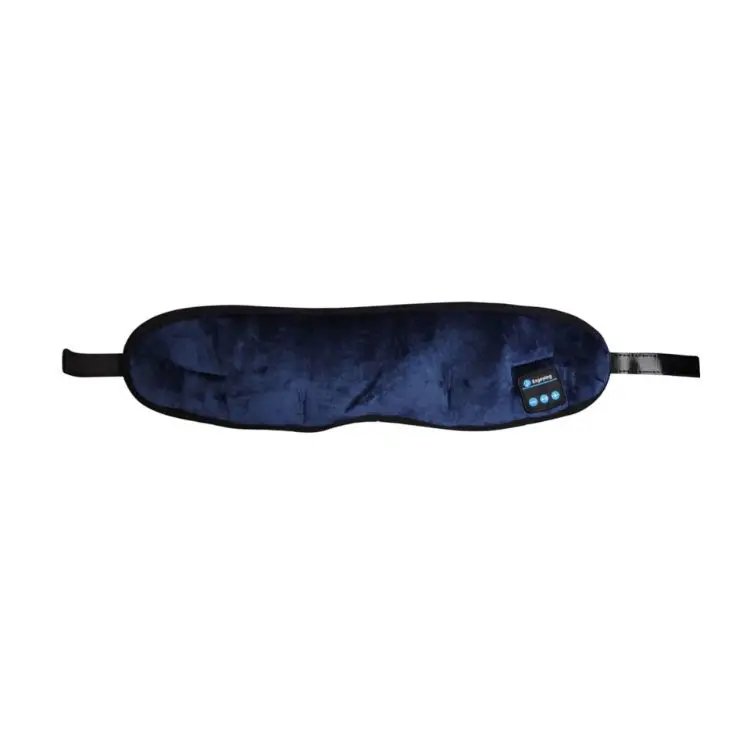 Picture of Bluetooth Sleep Headphones