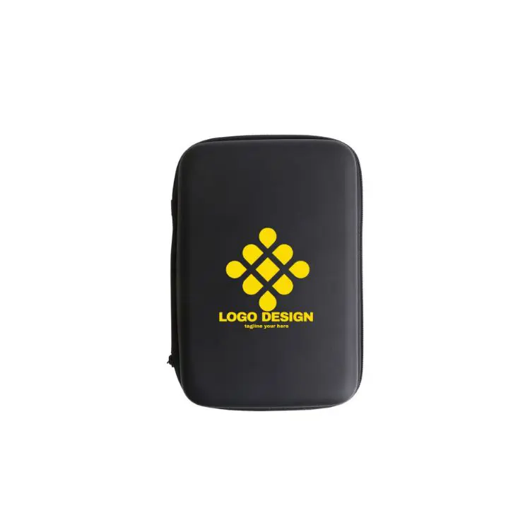 Picture of Small Zipper Case