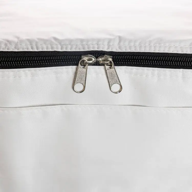 Picture of Alpine Cooler Bag