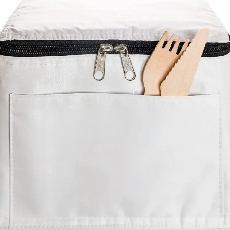 Picture of Alpine Cooler Bag