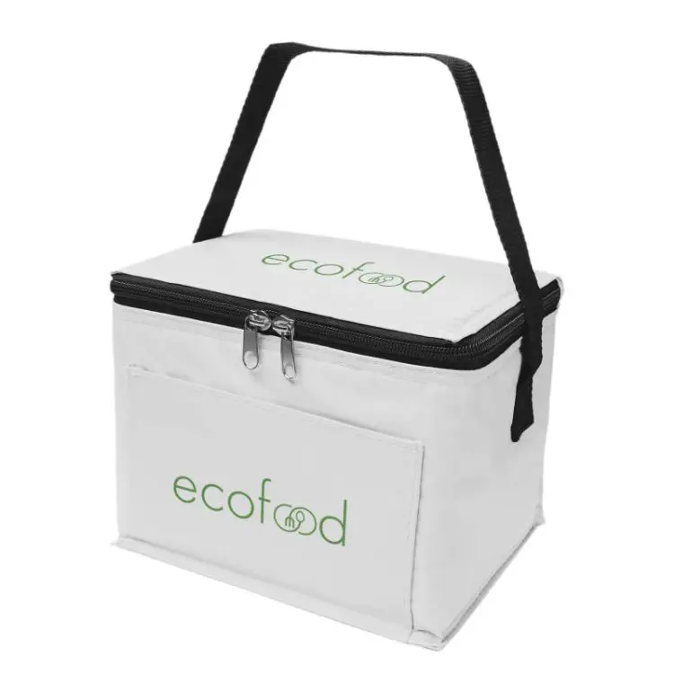 Picture of Alpine Cooler Bag