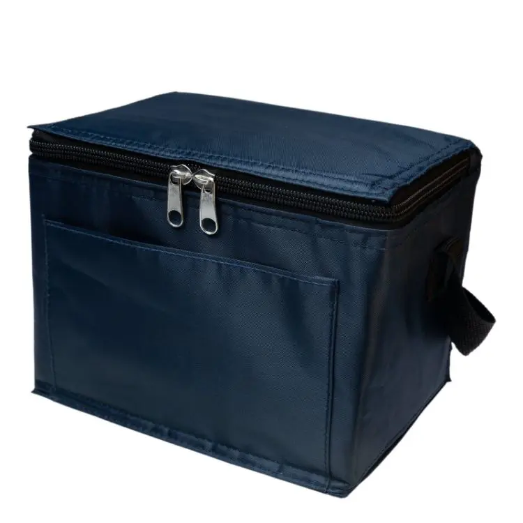 Picture of Alpine Cooler Bag