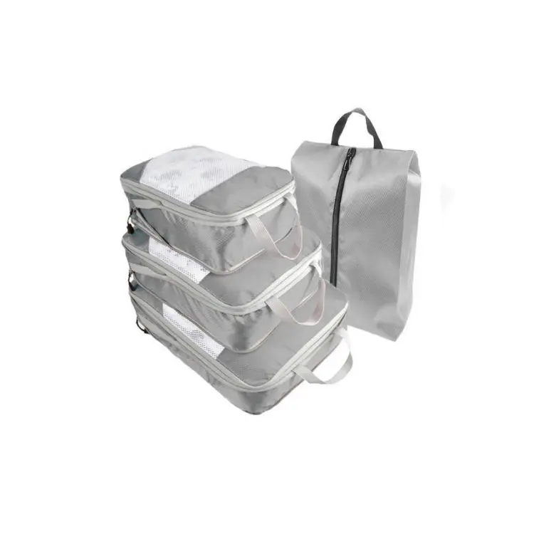 Picture of Travel Packing Cubes