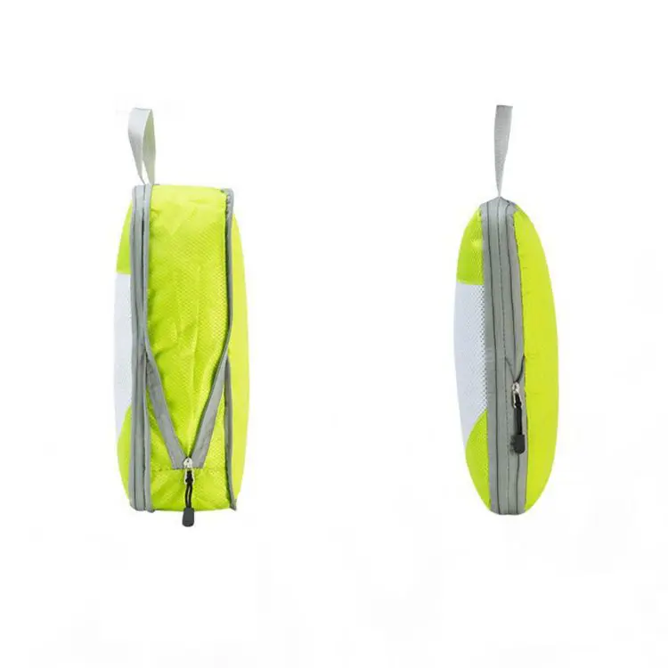 Picture of Travel Packing Cubes