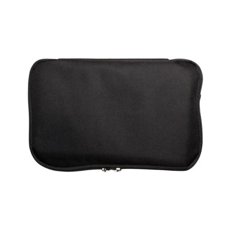 Picture of Subzero Cooler Bag