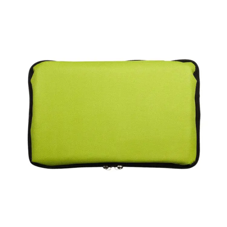 Picture of Subzero Cooler Bag