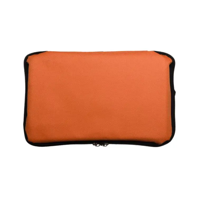 Picture of Subzero Cooler Bag