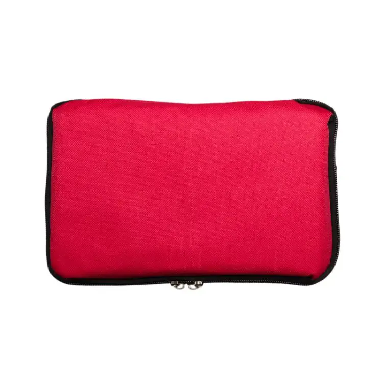 Picture of Subzero Cooler Bag