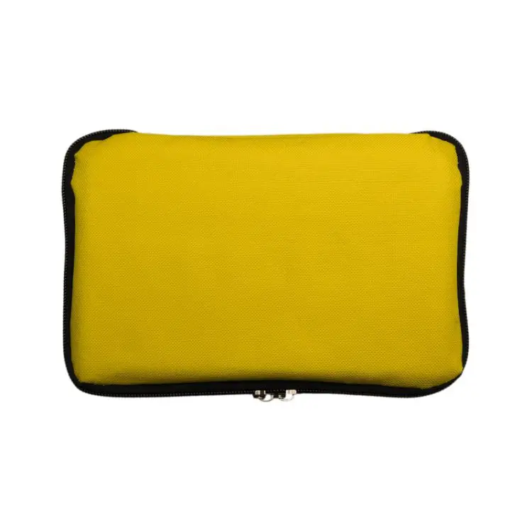 Picture of Subzero Cooler Bag