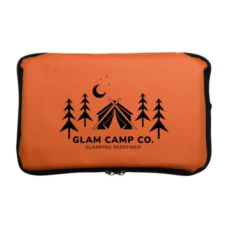 Picture of Subzero Cooler Bag