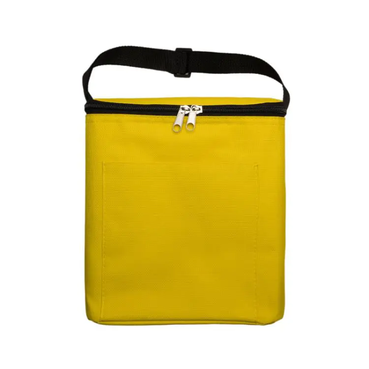 Picture of Subzero Cooler Bag