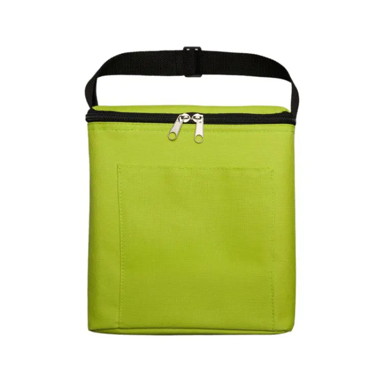 Picture of Subzero Cooler Bag