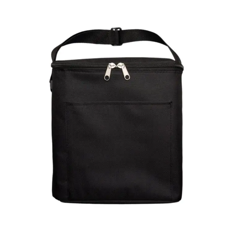 Picture of Subzero Cooler Bag
