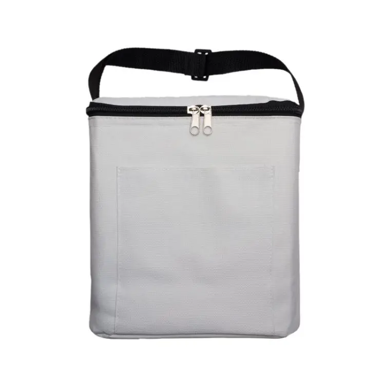 Picture of Subzero Cooler Bag