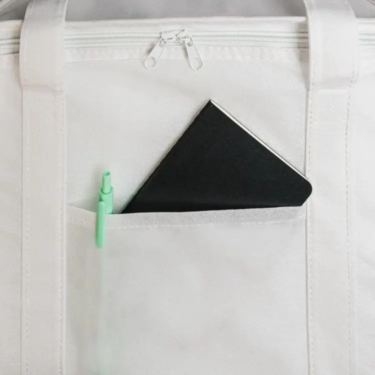 Picture of Tundra Cooler / Shopping Bag