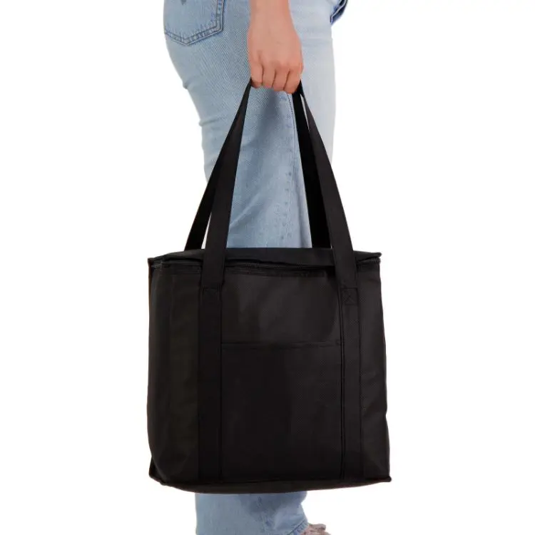 Picture of Tundra Cooler / Shopping Bag