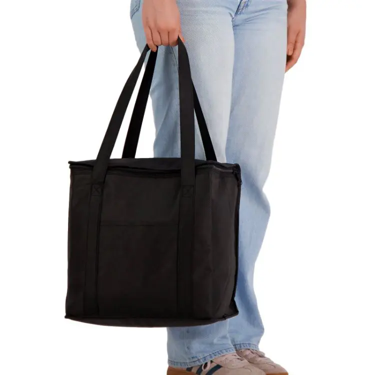Picture of Tundra Cooler / Shopping Bag