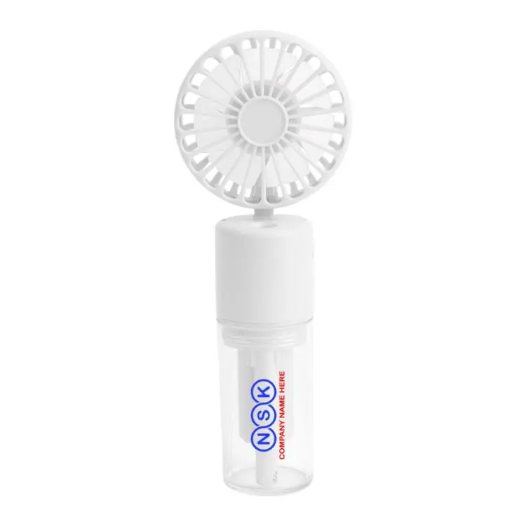 Picture of Neck Spray Fan