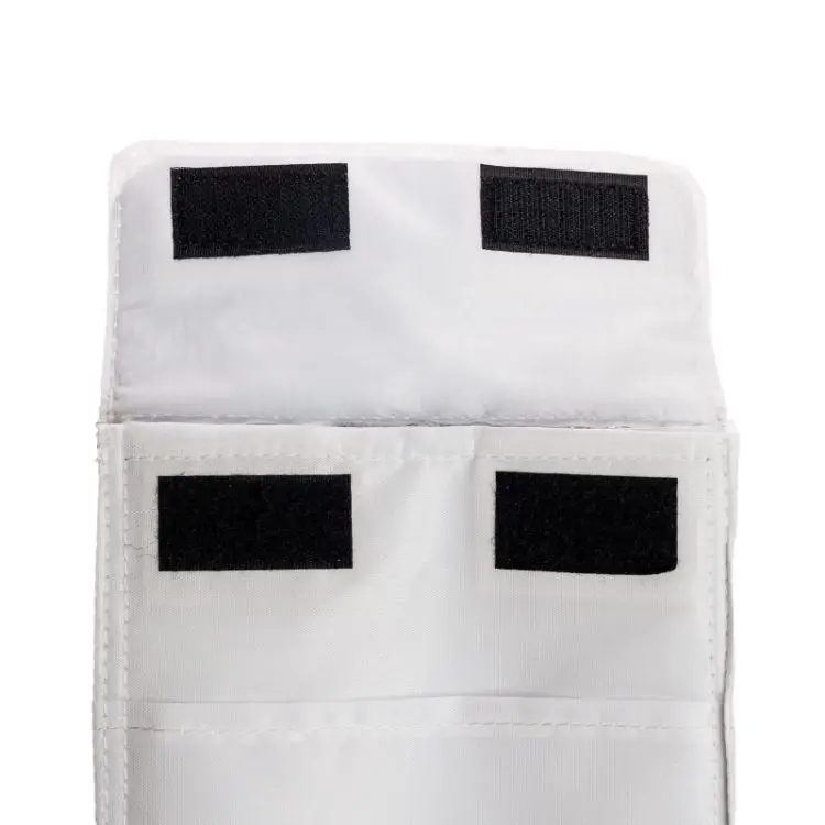 Picture of Sumo Cooler Lunch Bag