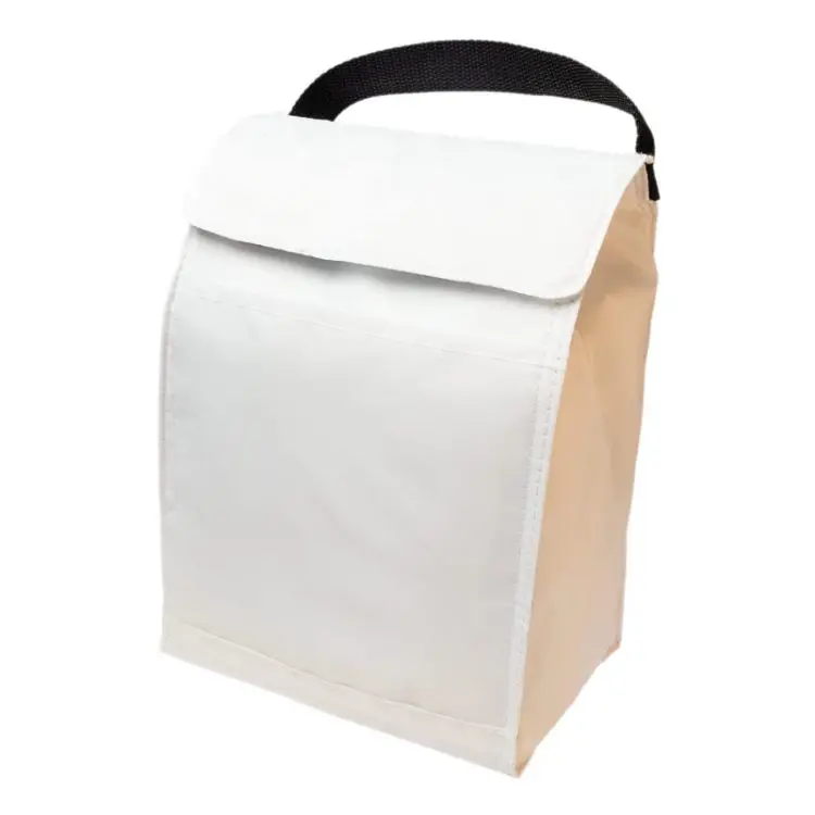Picture of Sumo Cooler Lunch Bag
