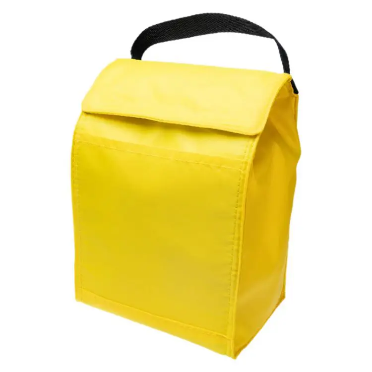 Picture of Sumo Cooler Lunch Bag