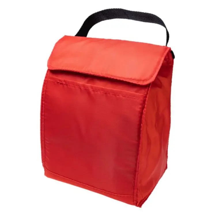 Picture of Sumo Cooler Lunch Bag