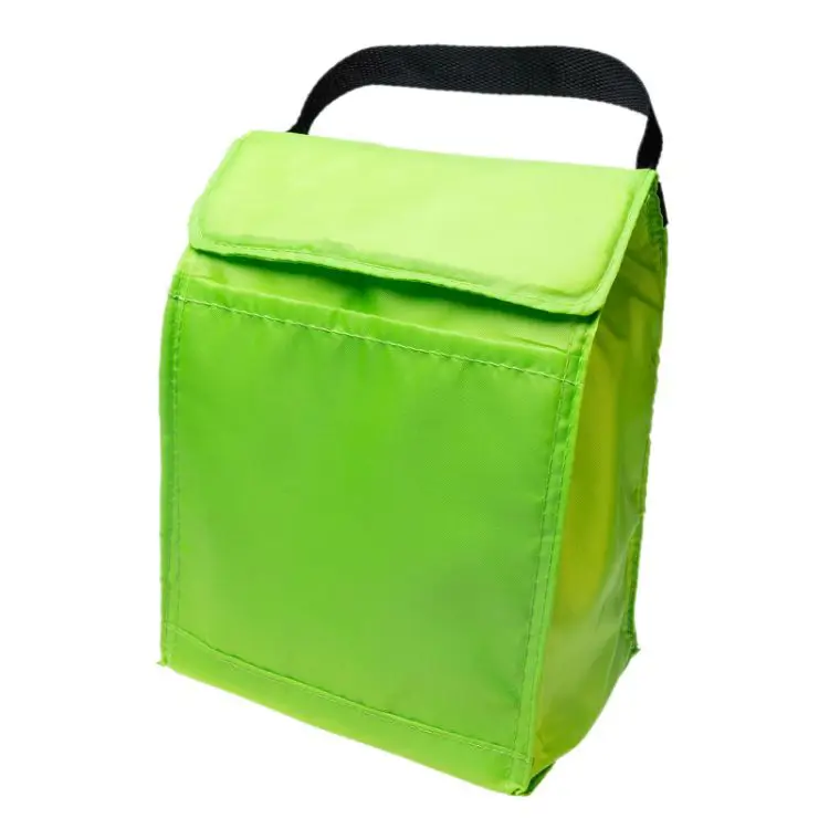 Picture of Sumo Cooler Lunch Bag