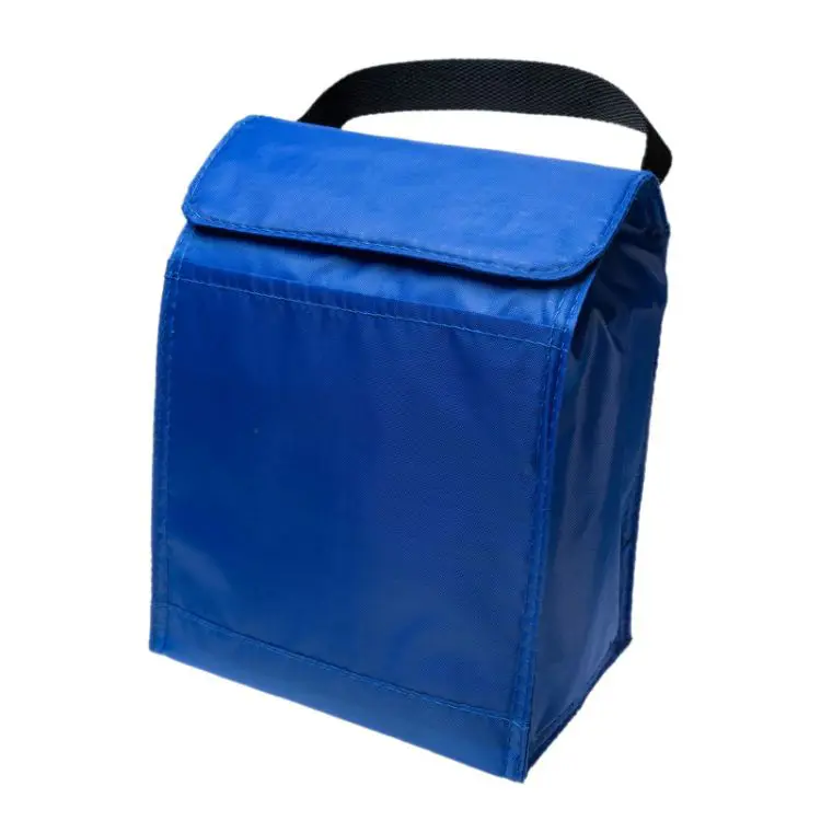 Picture of Sumo Cooler Lunch Bag