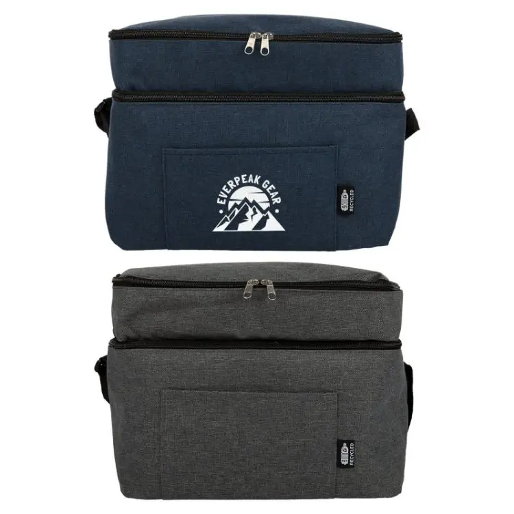 Picture of Everest Duo Cooler Bag