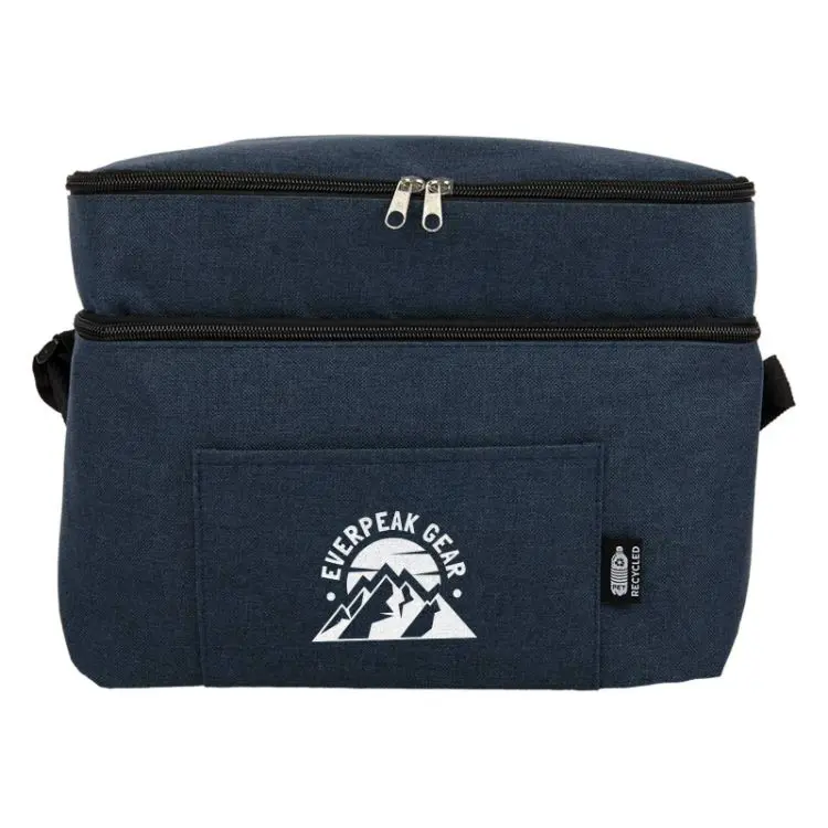 Picture of Everest Duo Cooler Bag