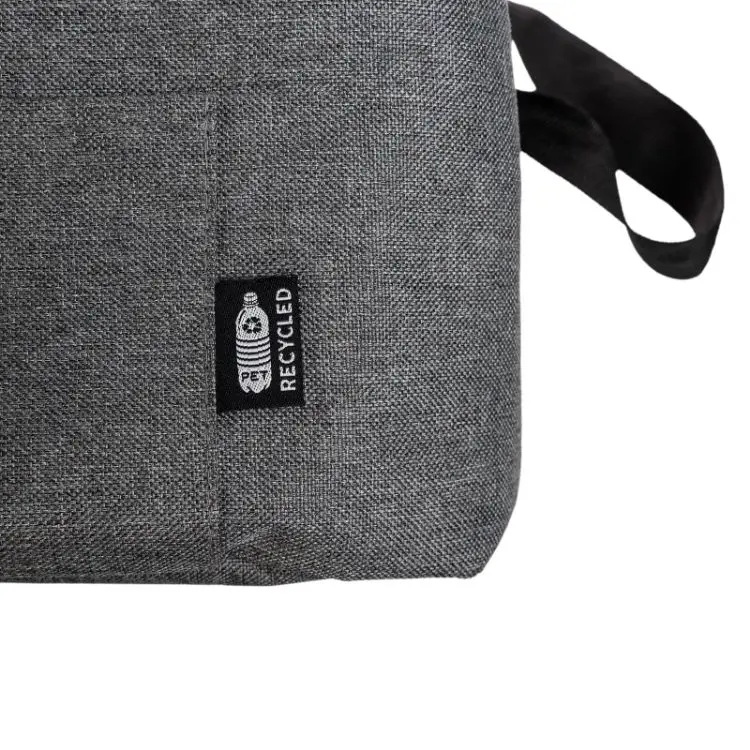 Picture of Everest Duo Cooler Bag
