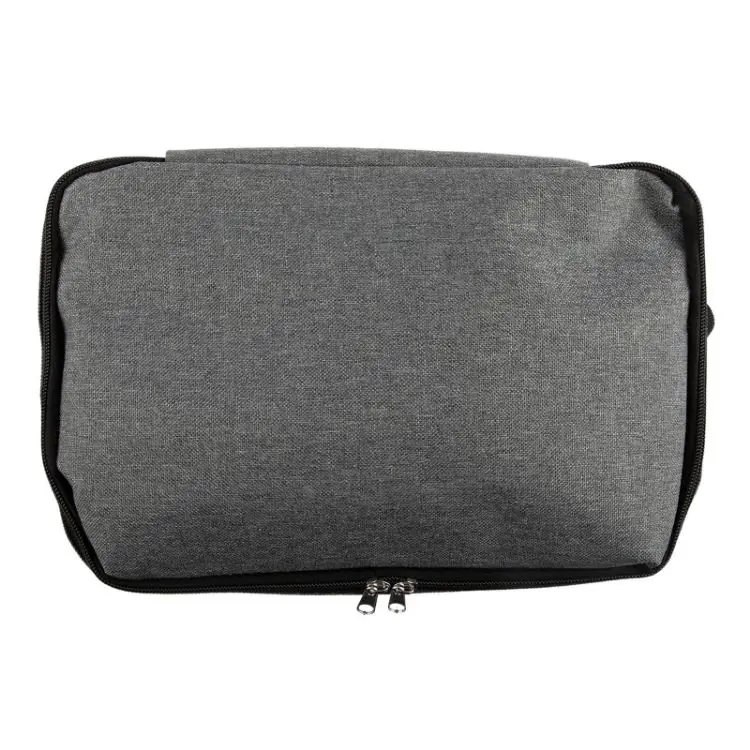 Picture of Everest Duo Cooler Bag