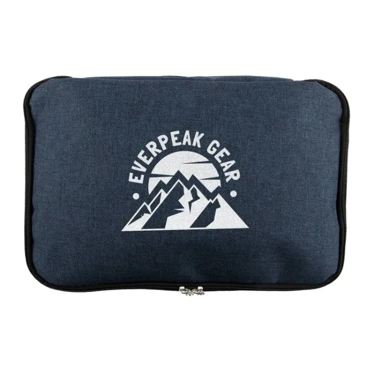 Picture of Everest Duo Cooler Bag