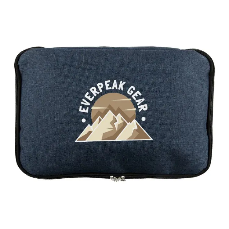 Picture of Everest Duo Cooler Bag